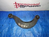 Рычаг подвески MAZDA PREMACY L3-VE CR3W