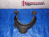 Рычаг подвески HONDA ACCORD K20A CL7