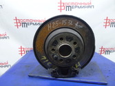 Ступица VOLVO S60 B5244S2 RS65