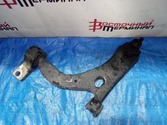 Рычаг подвески FORD FIESTA FYJA JD