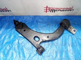 Рычаг подвески FORD FIESTA FYJA JD