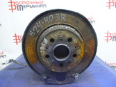 Ступица VOLVO V70 B5244S SW61