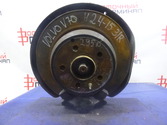 Ступица VOLVO V70 B5254T LW56