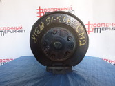 Ступица HONDA ACCORD K20A CM1