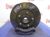 Ступица HONDA STEPWGN B20B RF1