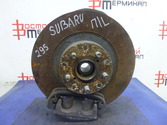 Ступица SUBARU IMPREZA EJ20 GH6