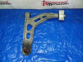 Рычаг подвески FORD EXPLORER 4.6 V8 U152