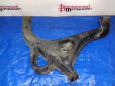 Рычаг подвески FORD EXPLORER COLOGNEV6 U152