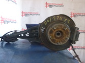 Ступица HONDA ACCORD K24A CM3