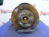 Ступица HONDA Z E07Z PA1