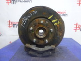 Ступица HONDA STREAM K20B RN5