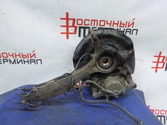 Ступица HONDA ACCORD K20A CL7