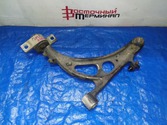 Рычаг подвески SUBARU LEGACY EJ20TT BE5