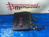 Блок комфорта FORD MONDEO CJBB BWY