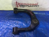 Рычаг подвески TOYOTA LAND CRUISER PRADO KDJ90