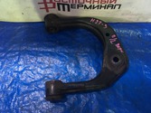 Рычаг подвески TOYOTA LAND CRUISER PRADO KDJ90