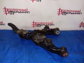 Рычаг подвески TOYOTA LAND CRUISER PRADO KDJ95