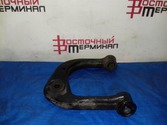 Рычаг подвески TOYOTA LAND CRUISER PRADO KDJ95