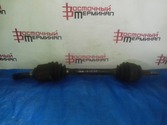 Привод в сборе FORD EXPLORER COLOGNEV6 U152