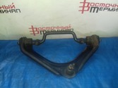 Рычаг подвески FORD EXPLORER COLOGNEV6 U152