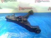 Рычаг подвески MMC PAJERO 6G72 V63W