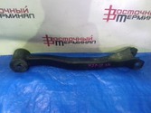 Рычаг подвески MMC PAJERO 6G72 V63W