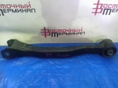 Рычаг подвески MMC PAJERO 6G72 V63W