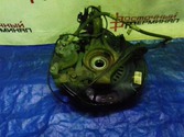 Ступица TOYOTA VITZ KCP130