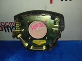 Airbag водительский HONDA STEPWGN K20A RF3