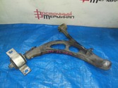 Рычаг подвески SUBARU IMPREZA GD9
