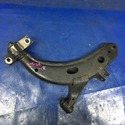 Рычаг подвески SUBARU IMPREZA EJ15 GD2