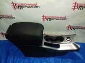 Подлокотник MMC OUTLANDER 4B12 CW5W