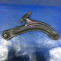 Рычаг подвески NISSAN SERENA MR20DE C25