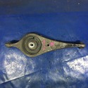 Рычаг подвески VOLVO V70 B5254T6 BW56