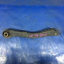 Рычаг подвески SUBARU FORESTER EJ20 SH5