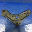 Рычаг подвески PEUGEOT 207 5FW WA