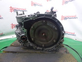 АКПП MINI COOPER N12B16A R56