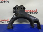 Рычаг подвески NISSAN ATLAS TD27 P8F23