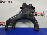 Рычаг подвески NISSAN ATLAS TD27 P8F23