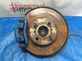 Ступица TOYOTA MR-S 1ZZFE ZZW30