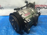 Компрессор кондиционера NISSAN CIMA VK45DD GF50