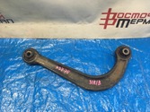 Рычаг подвески MAZDA CX-5 PE-VPS KEEFW