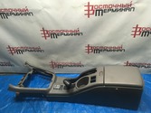 Подлокотник SUBARU FORESTER EJ20 SG5