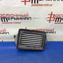 Интеркулер SUZUKI JIMNY F6A JA11V
