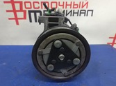 Компрессор кондиционера HONDA STEPWGN K20A RG1