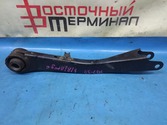 Рычаг подвески SUBARU FORESTER EJ20 SH5