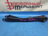 Рычаг подвески SUBARU FORESTER EJ20 SH5