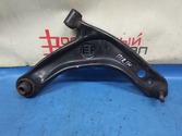 Рычаг подвески TOYOTA VITZ KCP130