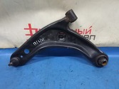 Рычаг подвески TOYOTA VITZ KCP130