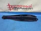 Рычаг подвески SUBARU FORESTER EJ20 SH5